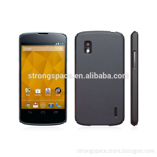 for iphone samsung cell phone accessories factory in china